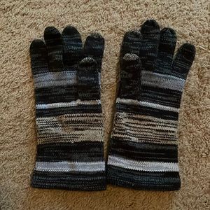 Gloves you can use with your phone